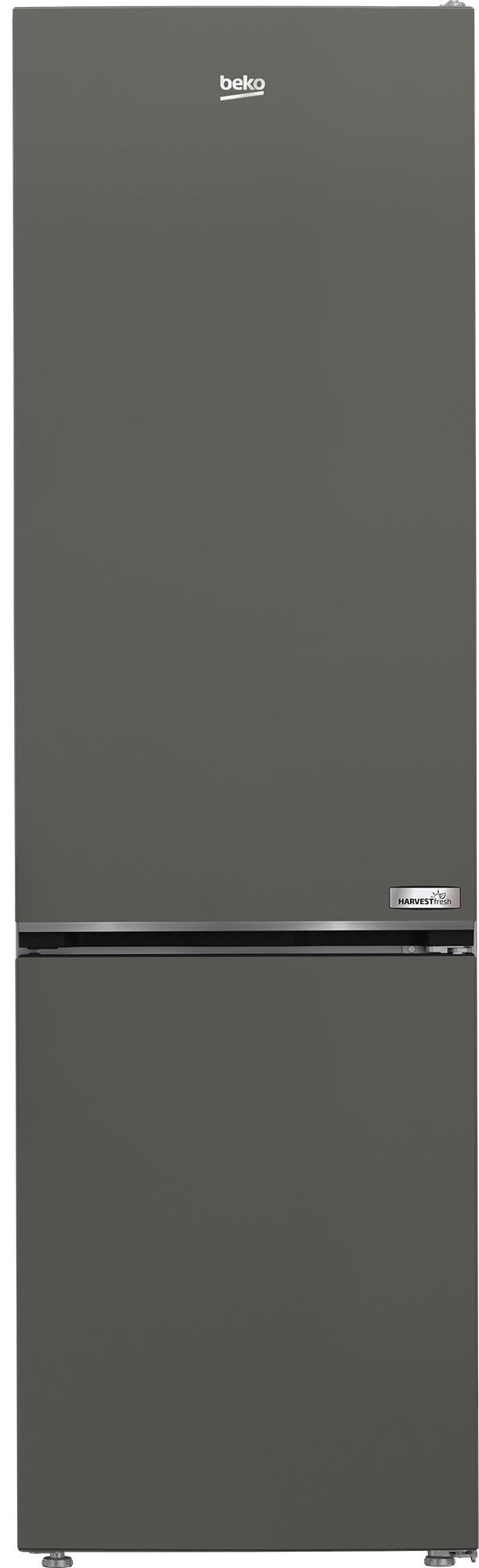 Beko B5RCNA406OHG