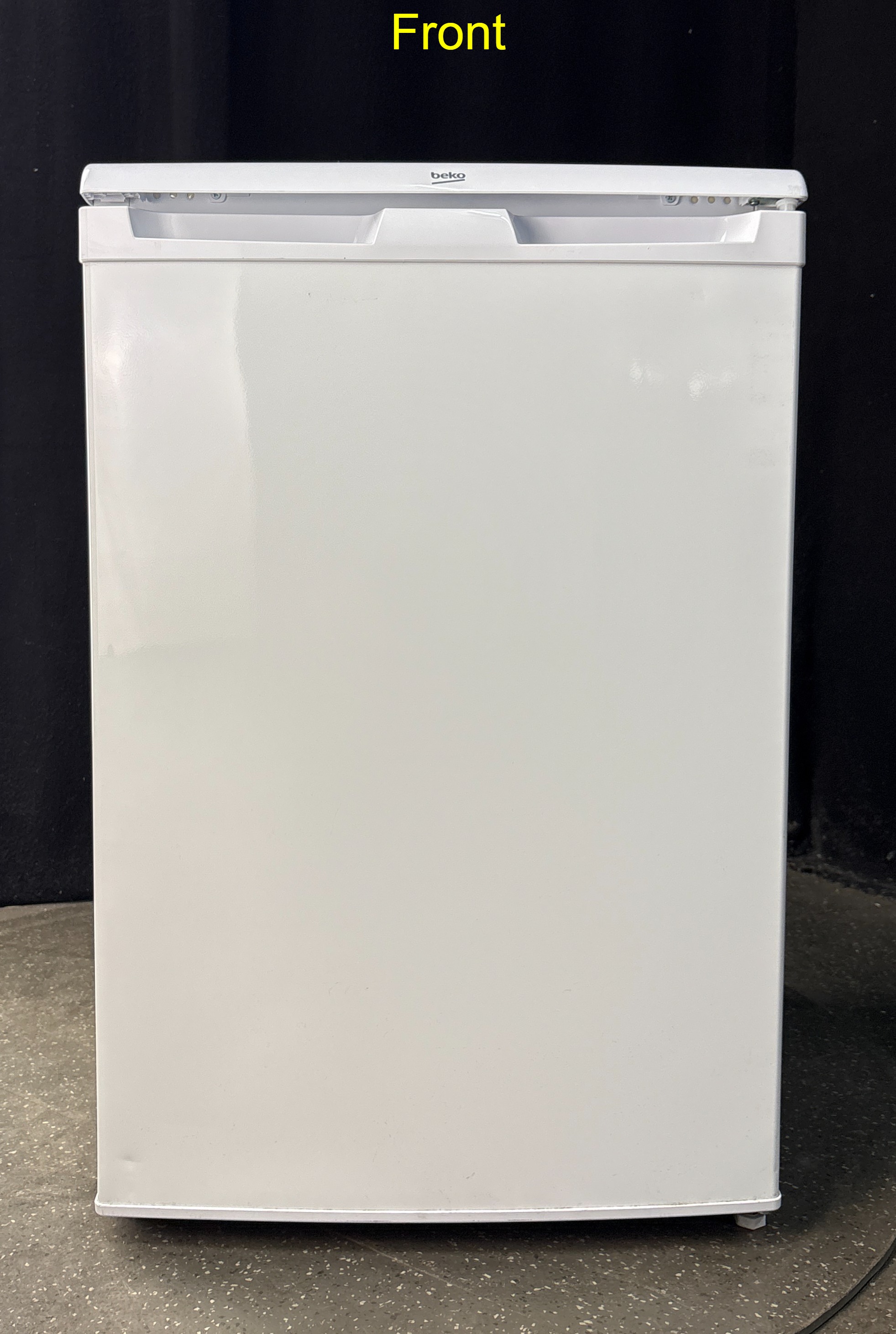 Beko TSE 1284 N