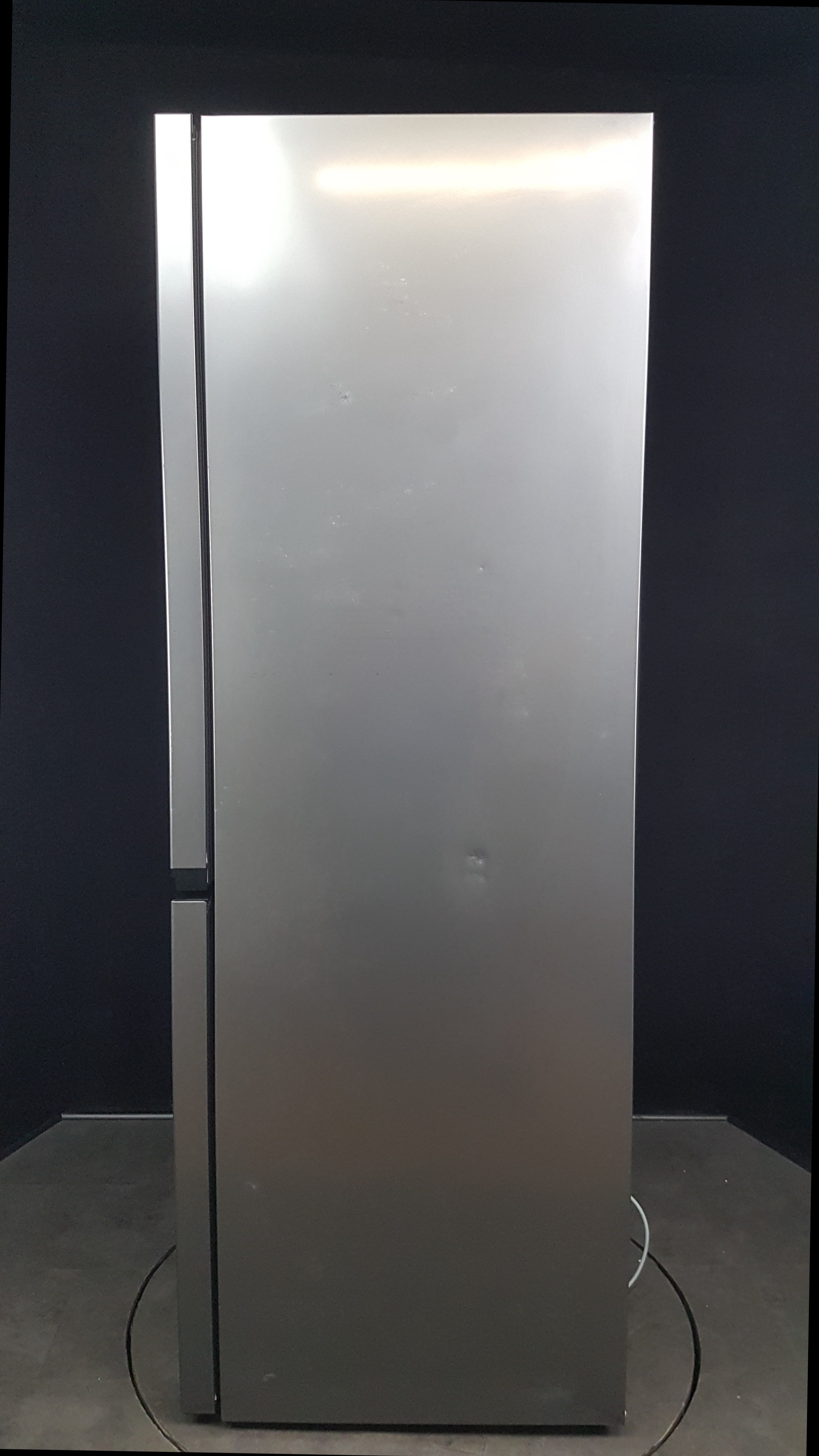 Beko B5RCNA365HG