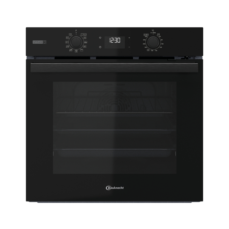 Bauknecht BBA2S85PU1AK