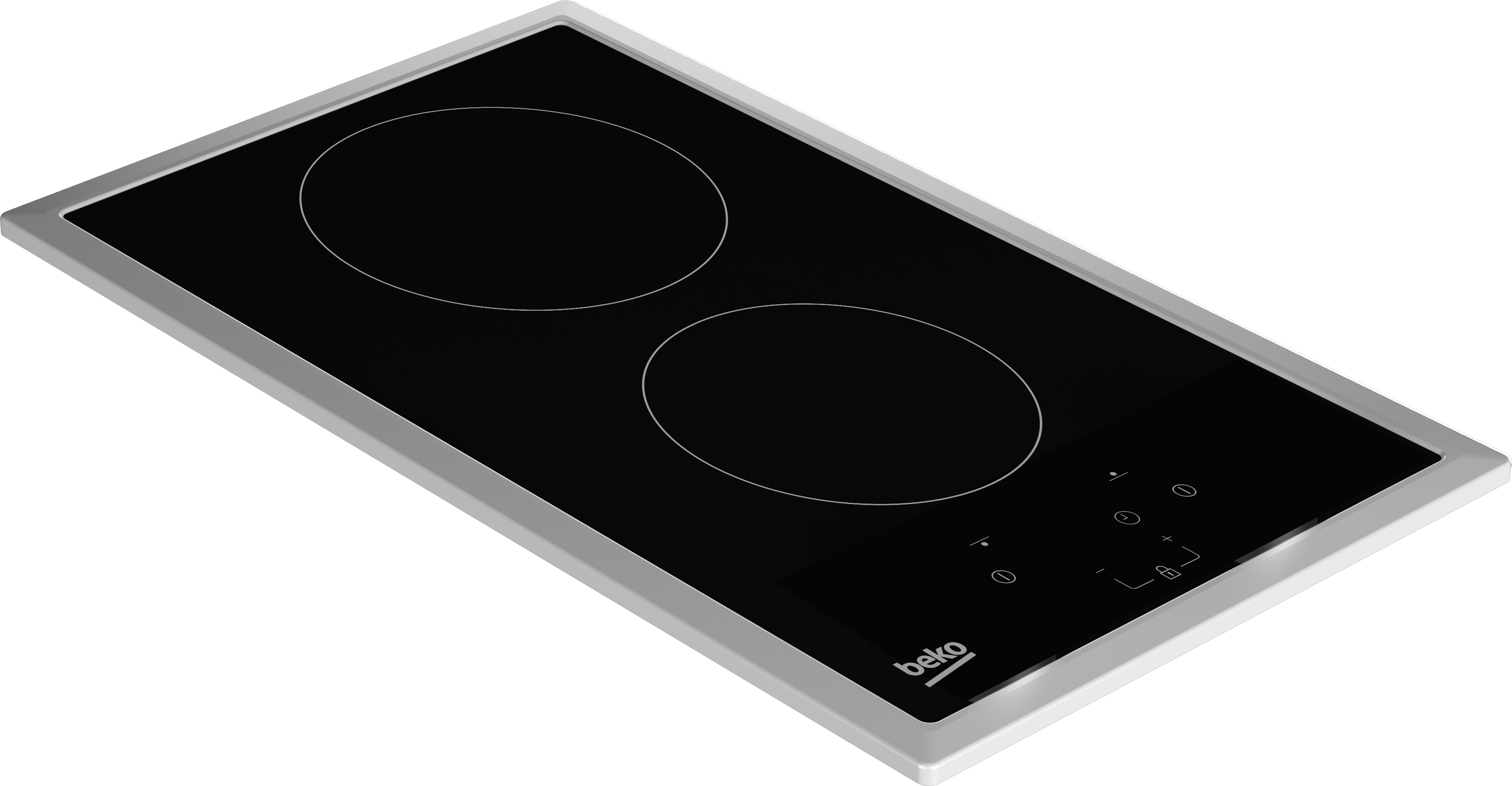 Beko HDMC32400TX