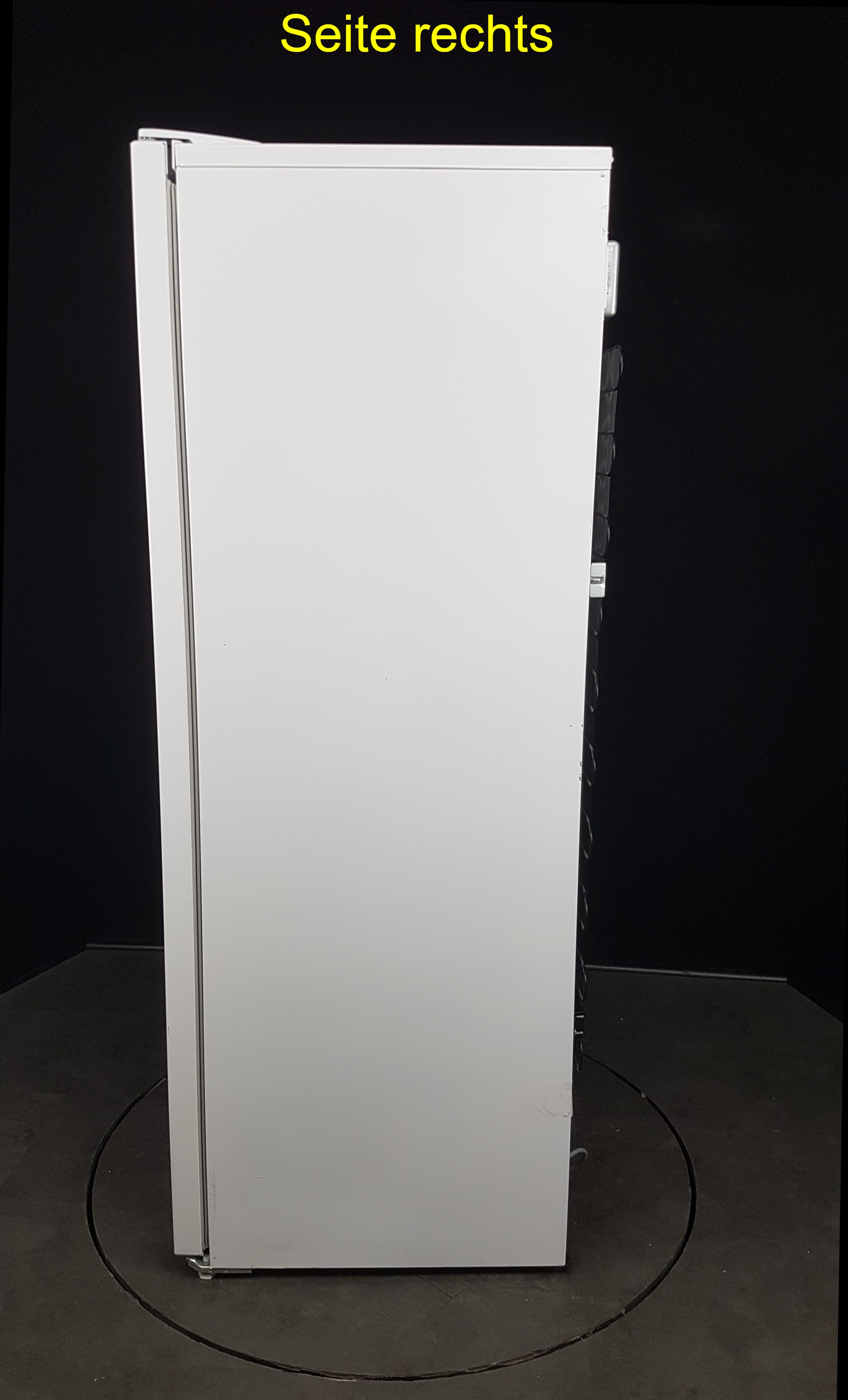 Beko RFNM200T40WN