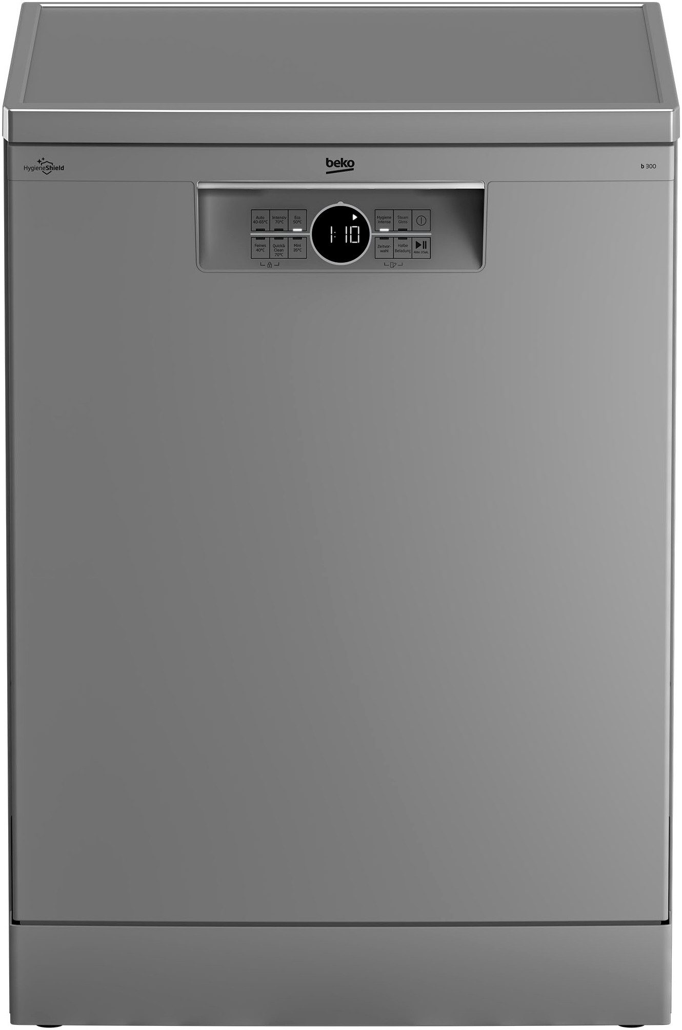 Beko BDFN26430S