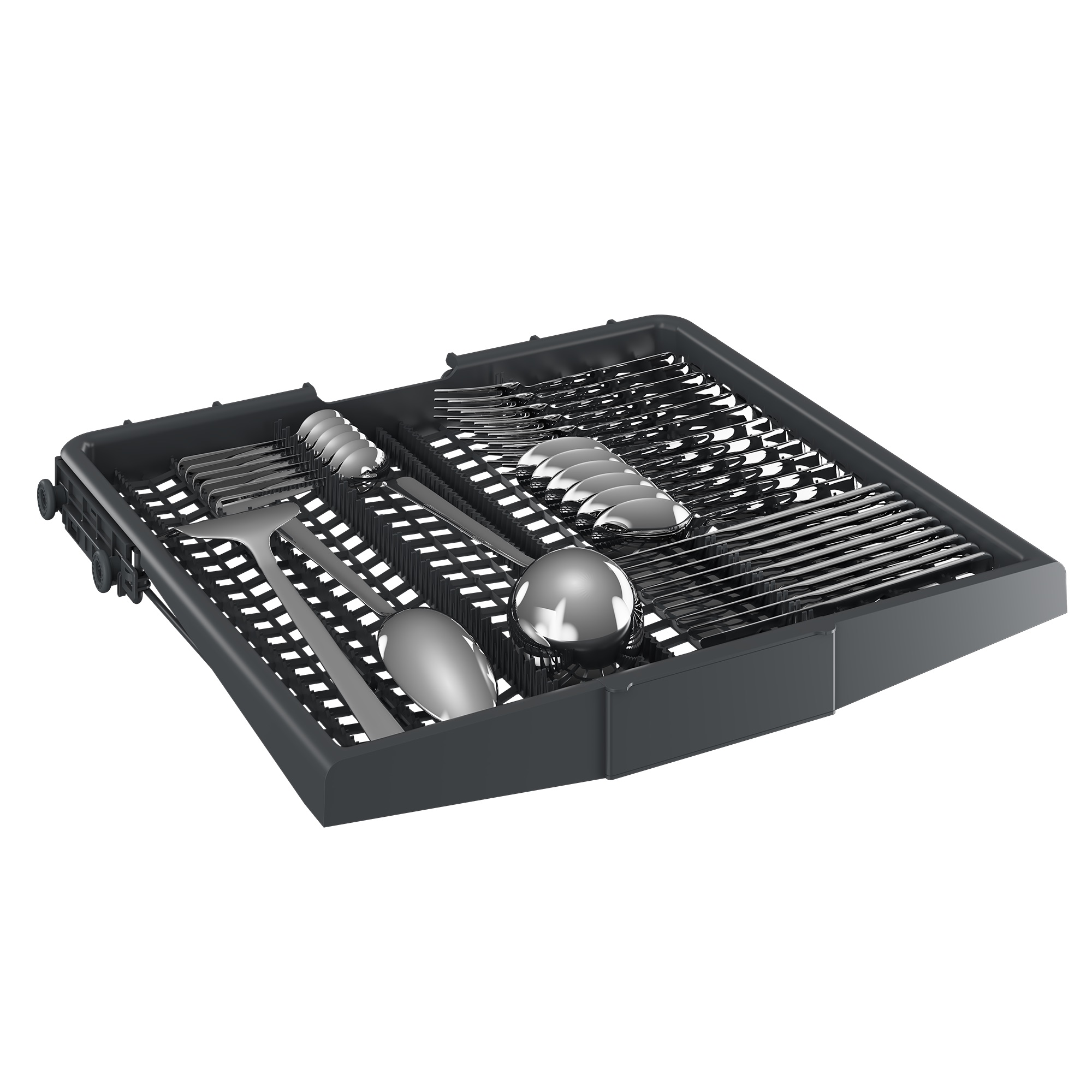 Beko BDDN38561XC