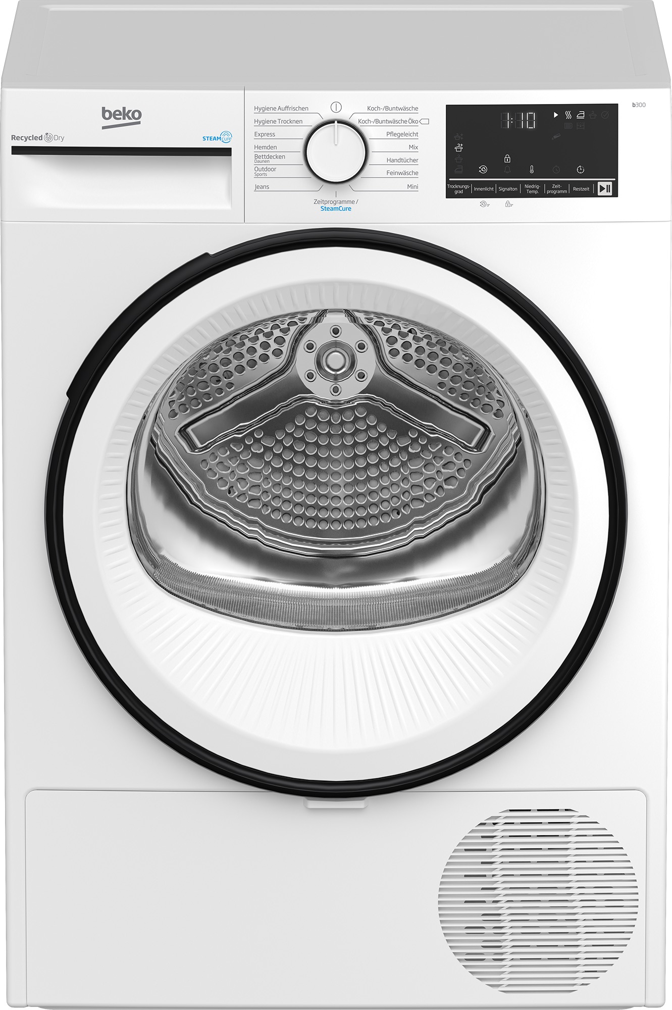 Beko B3T41230