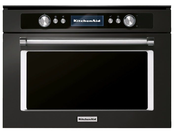 KitchenAid KMQCXB 45600
