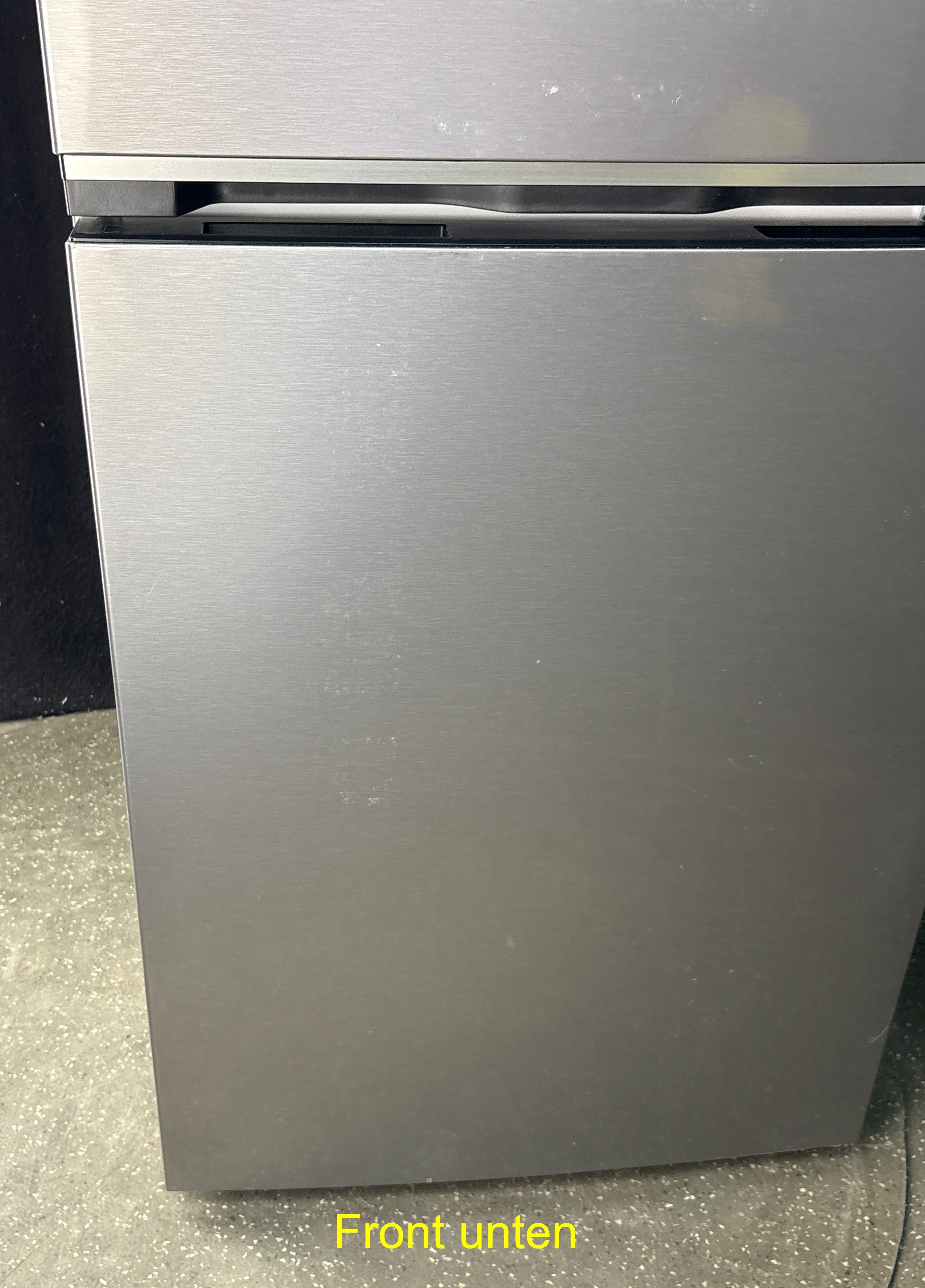 Beko B5RCNE406HXB1