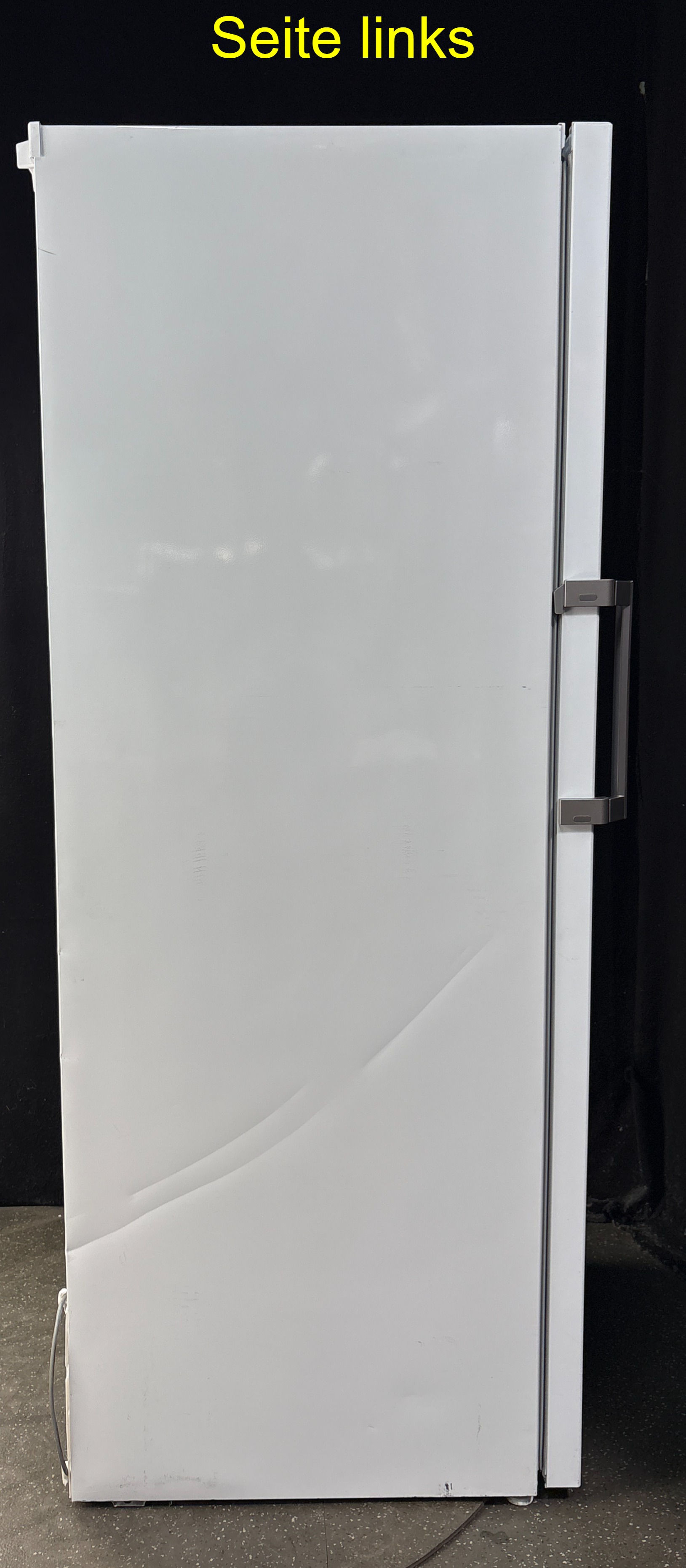 Beko BG490EXGS