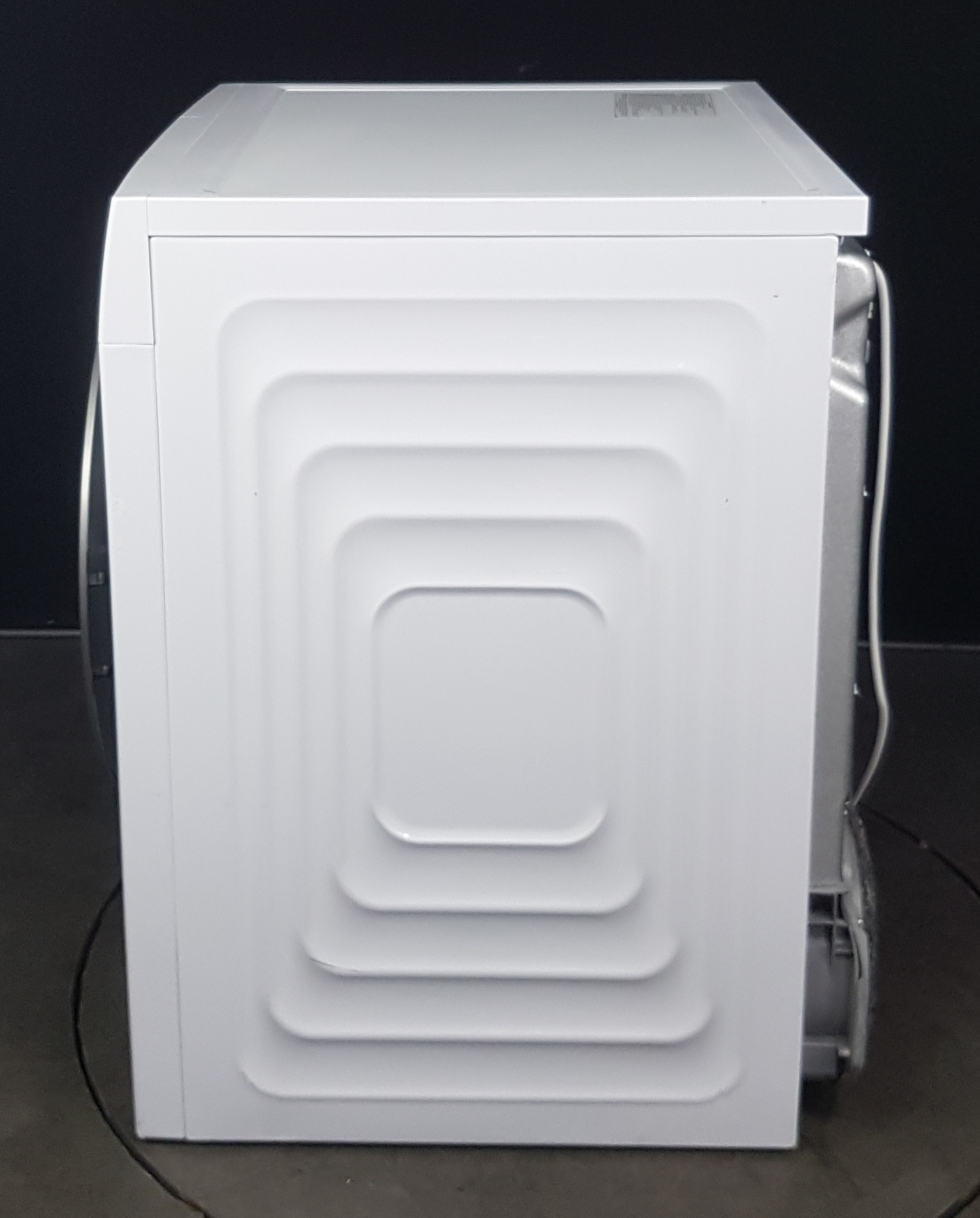 Beko B5T68219