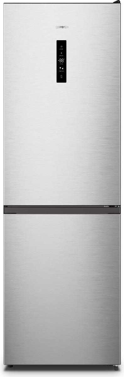 Gorenje N 619 EAXL 4