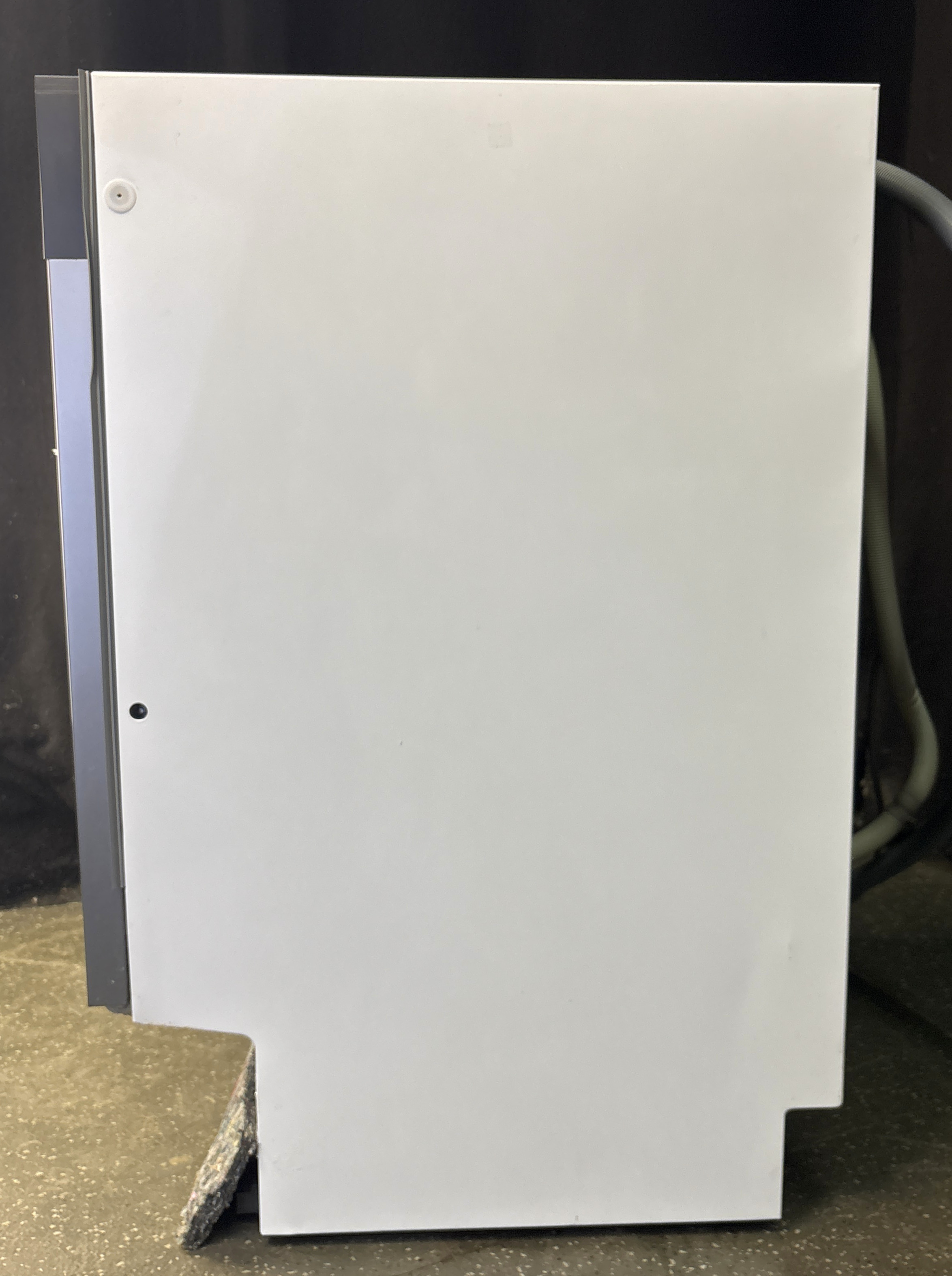 Beko BDIN26420Q