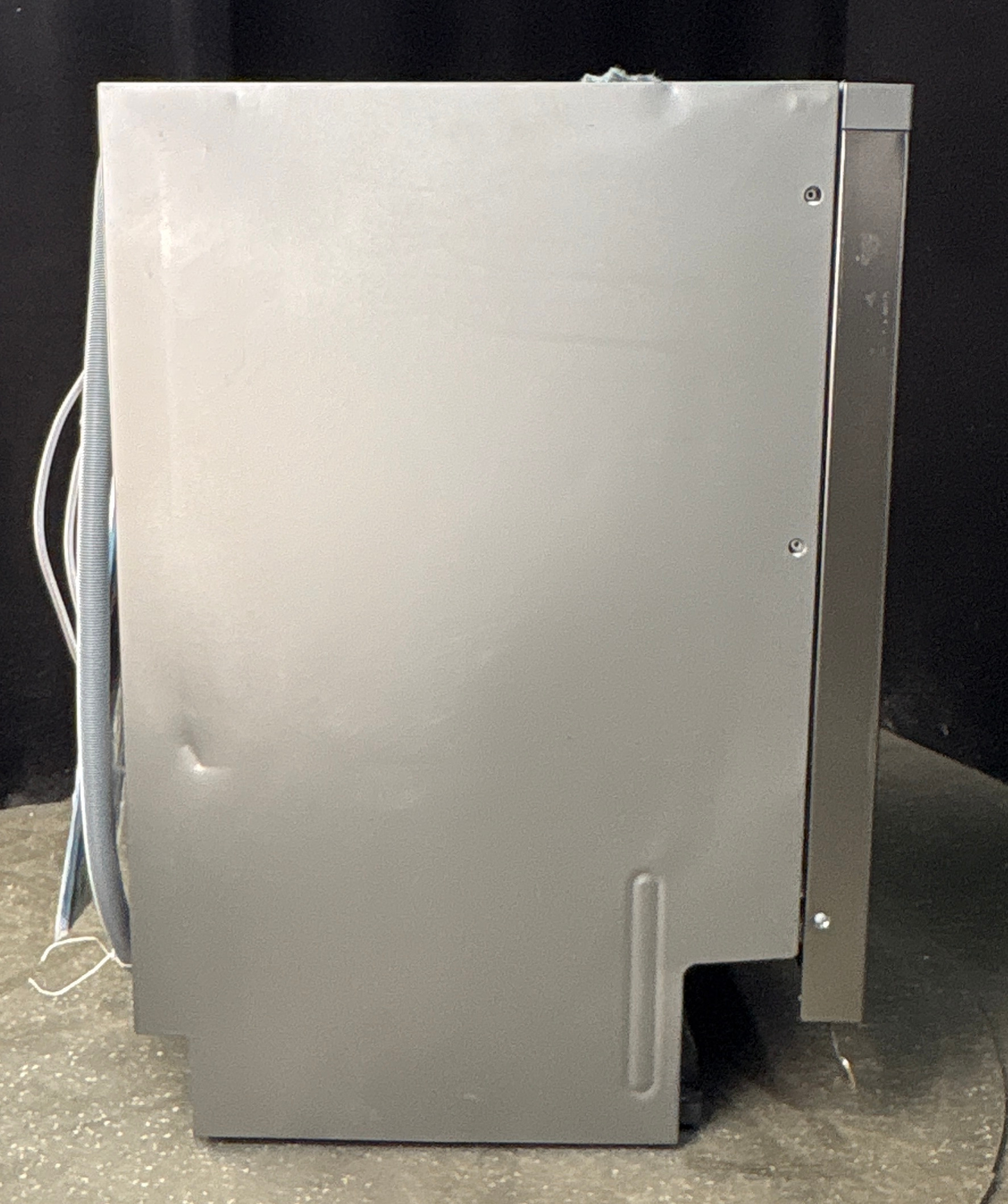 Beko BDUN36451X