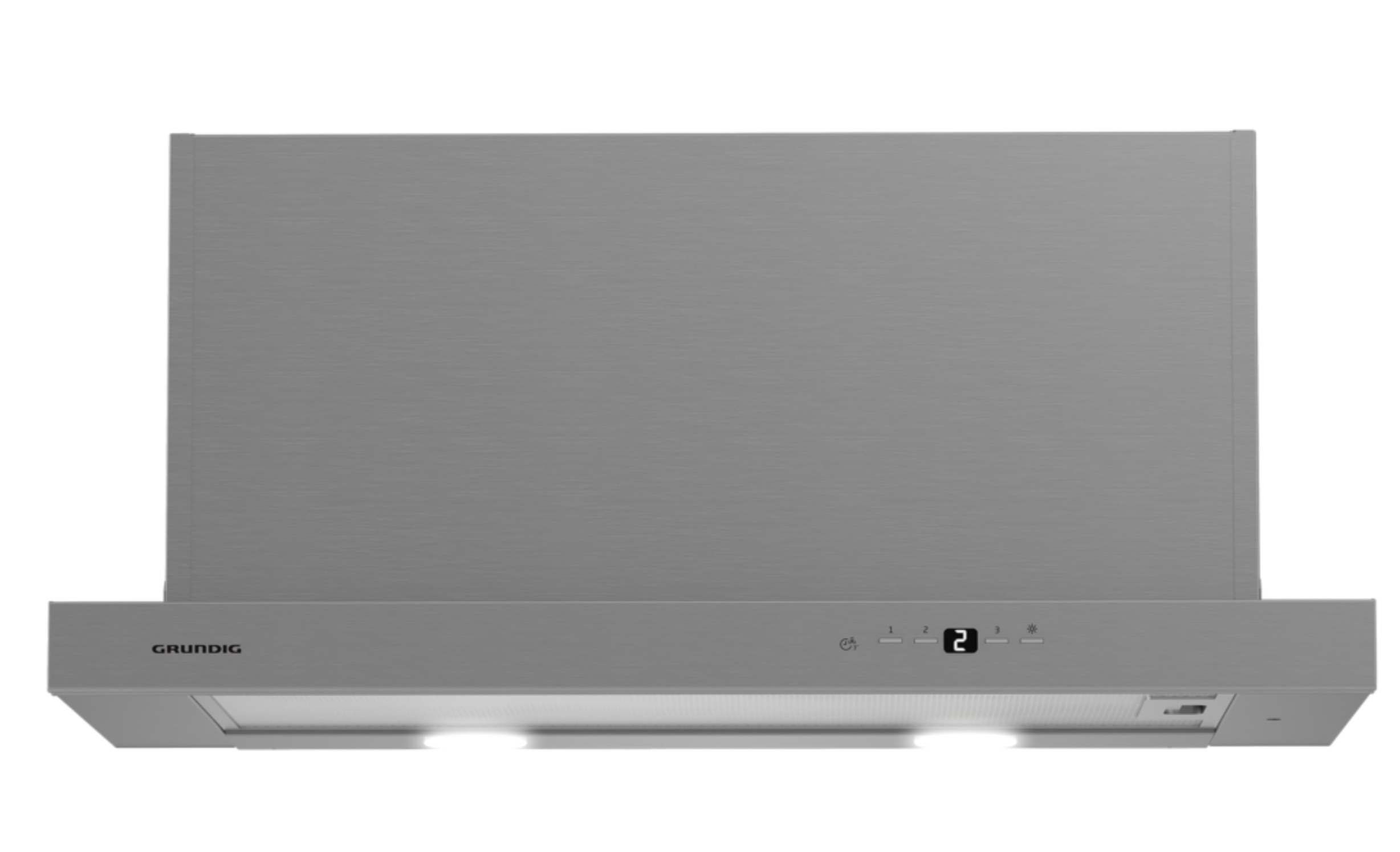 Grundig GDT2562X