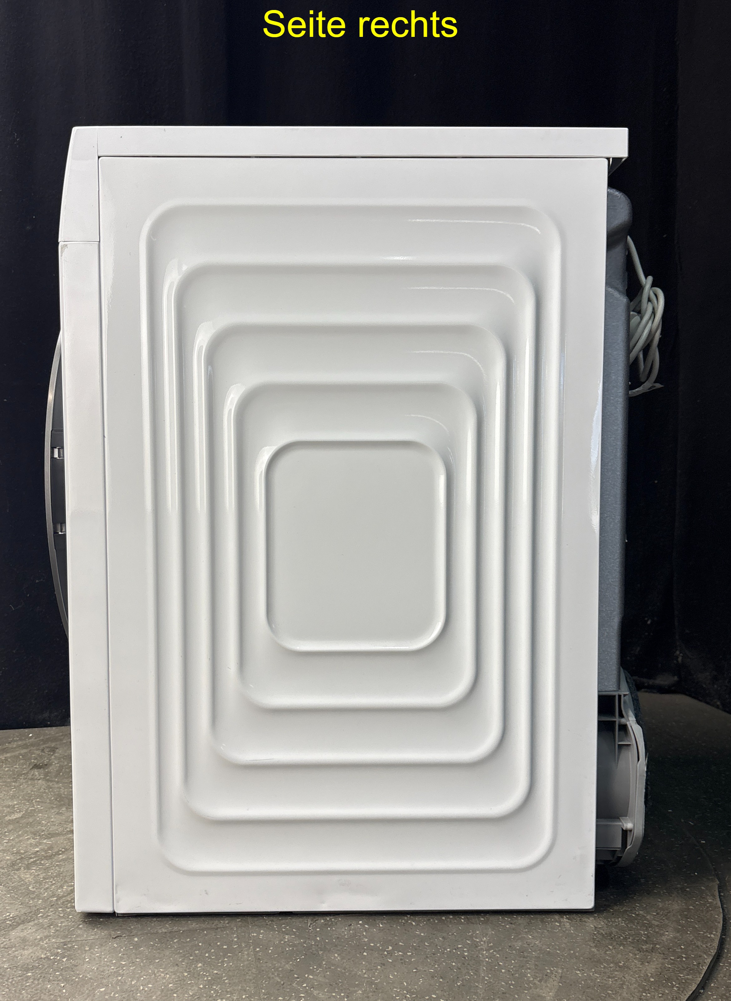 Beko B3T3249S