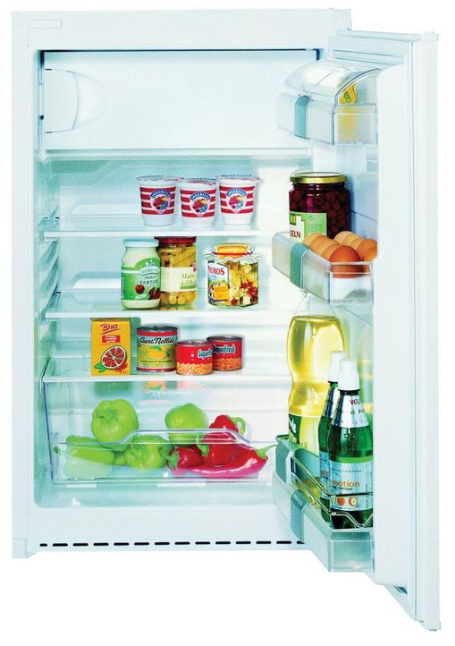 Grundig GTMI 14141 FN